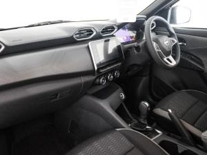 Nissan Magnite 1.0 Acenta auto - Image 13