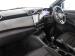Nissan Magnite 1.0 Acenta auto - Thumbnail 13