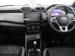 Nissan Magnite 1.0 Acenta auto - Thumbnail 14
