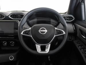 Nissan Magnite 1.0 Acenta auto - Image 15