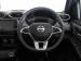 Nissan Magnite 1.0 Acenta auto - Thumbnail 15