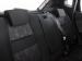 Nissan Magnite 1.0 Acenta auto - Thumbnail 16