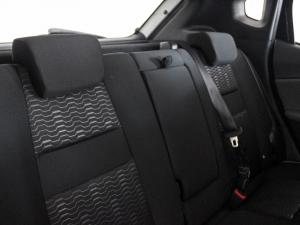 Nissan Magnite 1.0 Acenta auto - Image 16