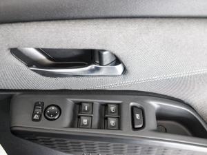 Nissan Magnite 1.0 Acenta auto - Image 17
