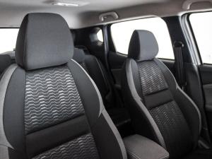 Nissan Magnite 1.0 Acenta auto - Image 18