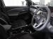 Nissan Magnite 1.0 Acenta auto - Thumbnail 19