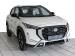 Nissan Magnite 1.0 Acenta auto - Thumbnail 1