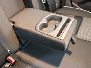 Nissan Magnite 1.0 Acenta auto - Image 20