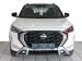 Nissan Magnite 1.0 Acenta auto - Thumbnail 2