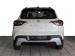 Nissan Magnite 1.0 Acenta auto - Thumbnail 4