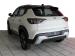 Nissan Magnite 1.0 Acenta auto - Thumbnail 5