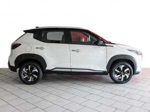 Nissan Magnite 1.0 Acenta auto - Image 6