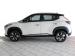 Nissan Magnite 1.0 Acenta auto - Thumbnail 7