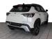 Nissan Magnite 1.0 Acenta auto - Thumbnail 8