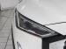 Nissan Magnite 1.0 Acenta auto - Thumbnail 9