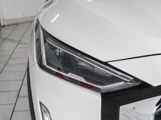 Nissan Magnite 1.0 Acenta auto