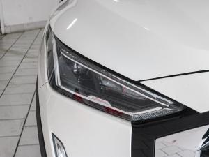 Nissan Magnite 1.0 Acenta auto - Image 9