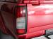 Nissan NP300 Hardbody 2.5TDi Hi-rider - Thumbnail 10
