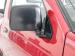 Nissan NP300 Hardbody 2.5TDi Hi-rider - Thumbnail 11