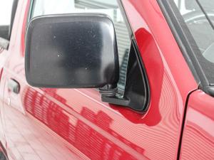 Nissan NP300 Hardbody 2.5TDi Hi-rider - Image 11