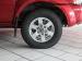 Nissan NP300 Hardbody 2.5TDi Hi-rider - Thumbnail 12