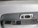 Nissan NP300 Hardbody 2.5TDi Hi-rider - Thumbnail 13