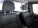 Nissan NP300 Hardbody 2.5TDi Hi-rider - Thumbnail 14
