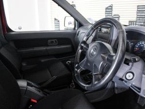 Nissan NP300 Hardbody 2.5TDi Hi-rider - Image 15