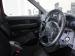 Nissan NP300 Hardbody 2.5TDi Hi-rider - Thumbnail 15