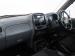 Nissan NP300 Hardbody 2.5TDi Hi-rider - Thumbnail 16