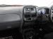 Nissan NP300 Hardbody 2.5TDi Hi-rider - Thumbnail 17