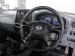Nissan NP300 Hardbody 2.5TDi Hi-rider - Thumbnail 18