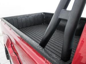 Nissan NP300 Hardbody 2.5TDi Hi-rider - Image 19