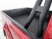 Nissan NP300 Hardbody 2.5TDi Hi-rider - Thumbnail 19