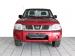 Nissan NP300 Hardbody 2.5TDi Hi-rider - Thumbnail 2