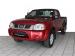 Nissan NP300 Hardbody 2.5TDi Hi-rider - Thumbnail 3