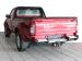 Nissan NP300 Hardbody 2.5TDi Hi-rider - Thumbnail 5
