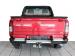Nissan NP300 Hardbody 2.5TDi Hi-rider - Thumbnail 6