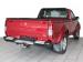 Nissan NP300 Hardbody 2.5TDi Hi-rider - Thumbnail 7