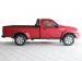 Nissan NP300 Hardbody 2.5TDi Hi-rider - Thumbnail 8