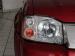 Nissan NP300 Hardbody 2.5TDi Hi-rider - Thumbnail 9