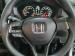Thumbnail Honda Elevate 1.5 Comfort
