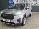 Thumbnail Honda Elevate 1.5 Comfort