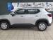 Thumbnail Honda Elevate 1.5 Comfort