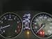 Thumbnail Honda Amaze 1.2 Comfort auto