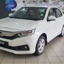 Used 2019 Honda Amaze 1.2 Comfort auto Cape Town for only R 179,995.00