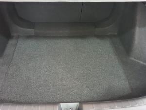 Honda Civic sedan 1.5T RS - Image 4
