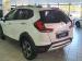 Thumbnail Honda WR-V 1.2 Elegance