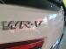 Thumbnail Honda WR-V 1.2 Elegance