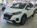 Thumbnail Honda WR-V 1.2 Elegance